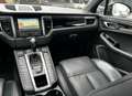 Porsche Macan S 3,0 *21"TurboDesign*AHK*Bose*Pano*RFK* Weiß - thumbnail 29
