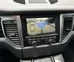 Porsche Macan S 3,0 *21"TurboDesign*AHK*Bose*Pano*RFK* Weiß - thumbnail 34