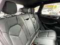 Porsche Macan S 3,0 *21"TurboDesign*AHK*Bose*Pano*RFK* Weiß - thumbnail 26
