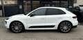 Porsche Macan S 3,0 *21"TurboDesign*AHK*Bose*Pano*RFK* Weiß - thumbnail 37