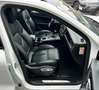 Porsche Macan S 3,0 *21"TurboDesign*AHK*Bose*Pano*RFK* Weiß - thumbnail 19