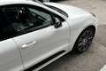 Porsche Macan S 3,0 *21"TurboDesign*AHK*Bose*Pano*RFK* Weiß - thumbnail 14