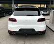 Porsche Macan S 3,0 *21"TurboDesign*AHK*Bose*Pano*RFK* Weiß - thumbnail 11