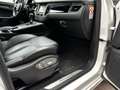 Porsche Macan S 3,0 *21"TurboDesign*AHK*Bose*Pano*RFK* Weiß - thumbnail 21