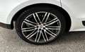 Porsche Macan S 3,0 *21"TurboDesign*AHK*Bose*Pano*RFK* Weiß - thumbnail 13