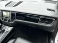 Porsche Macan S 3,0 *21"TurboDesign*AHK*Bose*Pano*RFK* Weiß - thumbnail 24