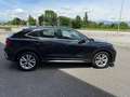 Audi Q3 SPB 35 TFSI S tronic S line edition Noir - thumbnail 4