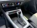 Audi Q3 SPB 35 TFSI S tronic S line edition Noir - thumbnail 14