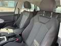Audi Q3 SPB 35 TFSI S tronic S line edition Noir - thumbnail 12