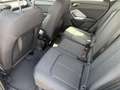 Audi Q3 SPB 35 TFSI S tronic S line edition Noir - thumbnail 15