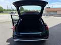 Audi Q3 SPB 35 TFSI S tronic S line edition Noir - thumbnail 8