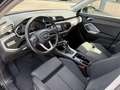 Audi Q3 SPB 35 TFSI S tronic S line edition Noir - thumbnail 11