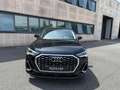 Audi Q3 SPB 35 TFSI S tronic S line edition Noir - thumbnail 2
