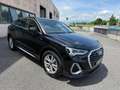 Audi Q3 SPB 35 TFSI S tronic S line edition Noir - thumbnail 3