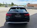 Audi Q3 SPB 35 TFSI S tronic S line edition Noir - thumbnail 6