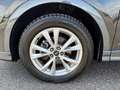Audi Q3 SPB 35 TFSI S tronic S line edition Noir - thumbnail 9