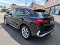 Audi Q3 SPB 35 TFSI S tronic S line edition Noir - thumbnail 7