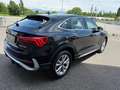Audi Q3 SPB 35 TFSI S tronic S line edition Noir - thumbnail 5