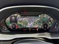 Audi Q3 SPB 35 TFSI S tronic S line edition Noir - thumbnail 13