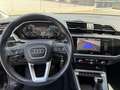 Audi Q3 SPB 35 TFSI S tronic S line edition Noir - thumbnail 10