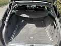 Audi A6 Avant 2.8 FSI Pro Line S / AUTOMAAT / S-LINE / NAV Noir - thumbnail 19