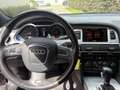 Audi A6 Avant 2.8 FSI Pro Line S / AUTOMAAT / S-LINE / NAV Noir - thumbnail 14