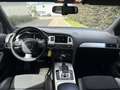 Audi A6 Avant 2.8 FSI Pro Line S / AUTOMAAT / S-LINE / NAV Noir - thumbnail 4