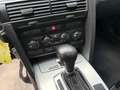 Audi A6 Avant 2.8 FSI Pro Line S / AUTOMAAT / S-LINE / NAV Noir - thumbnail 12