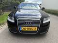 Audi A6 Avant 2.8 FSI Pro Line S / AUTOMAAT / S-LINE / NAV Noir - thumbnail 24