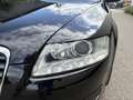 Audi A6 Avant 2.8 FSI Pro Line S / AUTOMAAT / S-LINE / NAV Noir - thumbnail 26