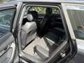 Audi A6 Avant 2.8 FSI Pro Line S / AUTOMAAT / S-LINE / NAV Noir - thumbnail 5