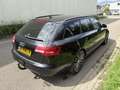Audi A6 Avant 2.8 FSI Pro Line S / AUTOMAAT / S-LINE / NAV Noir - thumbnail 20