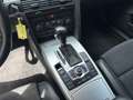 Audi A6 Avant 2.8 FSI Pro Line S / AUTOMAAT / S-LINE / NAV Noir - thumbnail 13