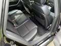 Audi A6 Avant 2.8 FSI Pro Line S / AUTOMAAT / S-LINE / NAV Noir - thumbnail 21
