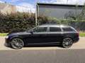 Audi A6 Avant 2.8 FSI Pro Line S / AUTOMAAT / S-LINE / NAV Noir - thumbnail 3