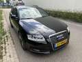 Audi A6 Avant 2.8 FSI Pro Line S / AUTOMAAT / S-LINE / NAV Noir - thumbnail 23