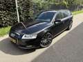 Audi A6 Avant 2.8 FSI Pro Line S / AUTOMAAT / S-LINE / NAV Noir - thumbnail 2