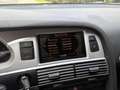 Audi A6 Avant 2.8 FSI Pro Line S / AUTOMAAT / S-LINE / NAV Noir - thumbnail 11