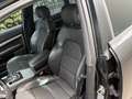 Audi A6 Avant 2.8 FSI Pro Line S / AUTOMAAT / S-LINE / NAV Noir - thumbnail 9