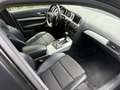 Audi A6 Avant 2.8 FSI Pro Line S / AUTOMAAT / S-LINE / NAV Noir - thumbnail 22