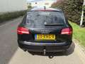 Audi A6 Avant 2.8 FSI Pro Line S / AUTOMAAT / S-LINE / NAV Noir - thumbnail 18