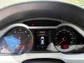 Audi A6 Avant 2.8 FSI Pro Line S / AUTOMAAT / S-LINE / NAV Noir - thumbnail 10