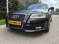 Audi A6 Avant 2.8 FSI Pro Line S / AUTOMAAT / S-LINE / NAV Noir - thumbnail 25