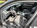 Audi A6 Avant 2.8 FSI Pro Line S / AUTOMAAT / S-LINE / NAV Noir - thumbnail 6