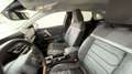 Citroen C4 C4 X 1.5 bluehdi Max s&s 130cv eat8 Grijs - thumbnail 11