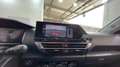 Citroen C4 C4 X 1.5 bluehdi Max s&s 130cv eat8 Grijs - thumbnail 16