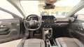 Citroen C4 C4 X 1.5 bluehdi Max s&s 130cv eat8 Grijs - thumbnail 14