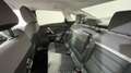 Citroen C4 C4 X 1.5 bluehdi Max s&s 130cv eat8 Grijs - thumbnail 13