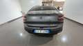 Citroen C4 C4 X 1.5 bluehdi Max s&s 130cv eat8 Grijs - thumbnail 5