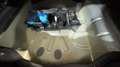 Citroen C4 C4 X 1.5 bluehdi Max s&s 130cv eat8 Grijs - thumbnail 8
